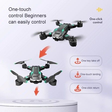 https://img.bestdeals.co.nz/products_pictures/801/80161_768575_F.jpg