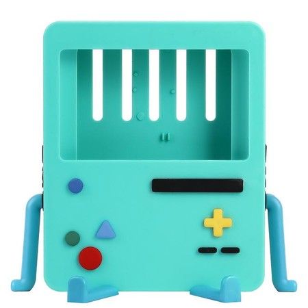 https://img.bestdeals.co.nz/products_pictures/801/80162_768576_F.jpg