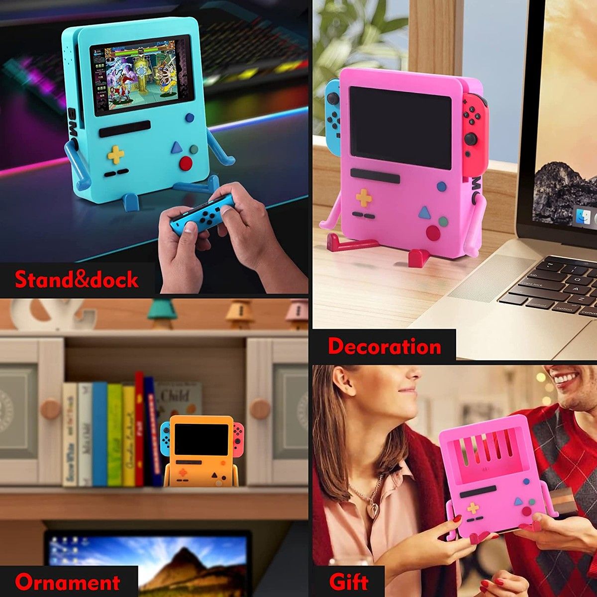 https://img.bestdeals.co.nz/products_pictures/801/80162_768579_F.jpg