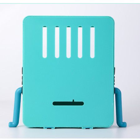https://img.bestdeals.co.nz/products_pictures/801/80162_768580_F.jpg