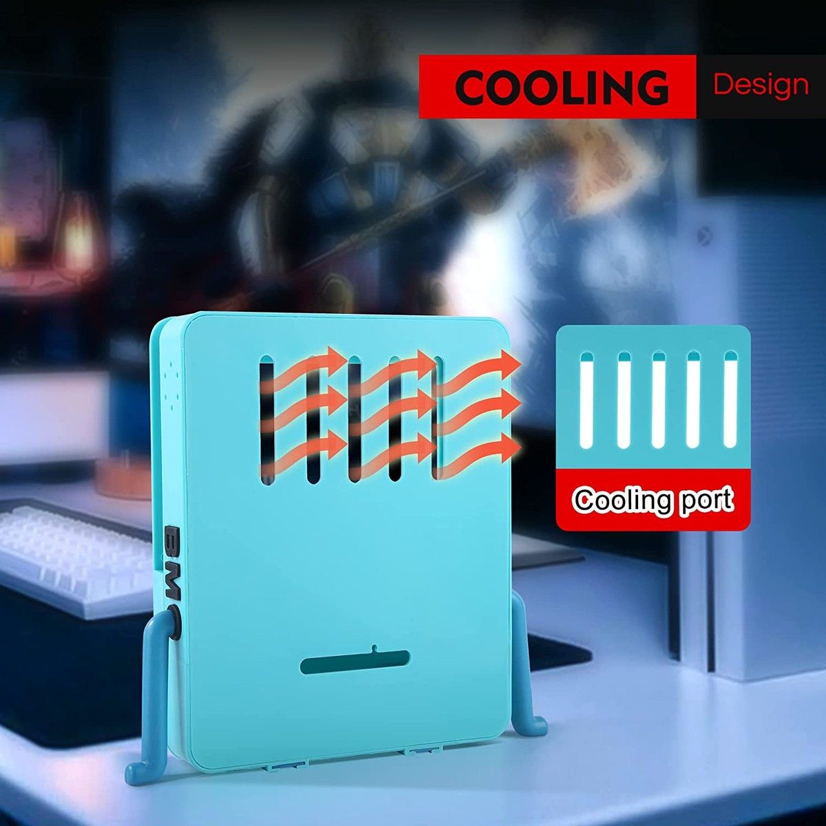 https://img.bestdeals.co.nz/products_pictures/801/80162_768581_F.jpg