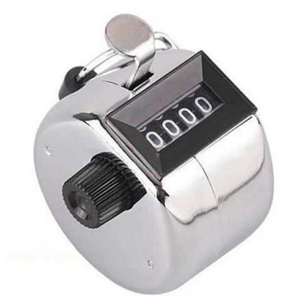 https://img.bestdeals.co.nz/products_pictures/801/80165_768595_F.jpg