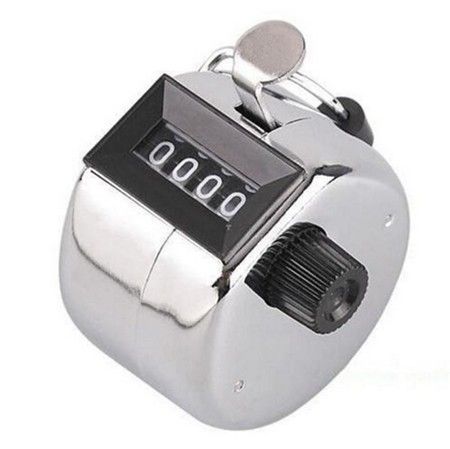 https://img.bestdeals.co.nz/products_pictures/801/80165_768600_F.jpg