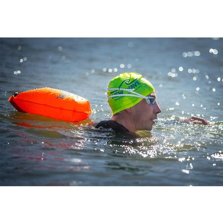 https://img.bestdeals.co.nz/products_pictures/801/80166_794356_F.jpg