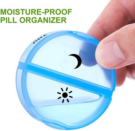 https://img.bestdeals.co.nz/products_pictures/801/80167_794097_F.jpg