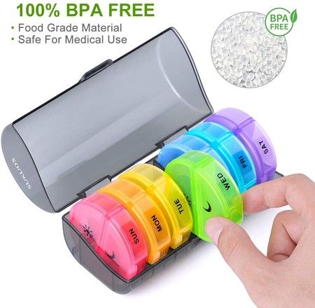 https://img.bestdeals.co.nz/products_pictures/801/80167_794100_F.jpg