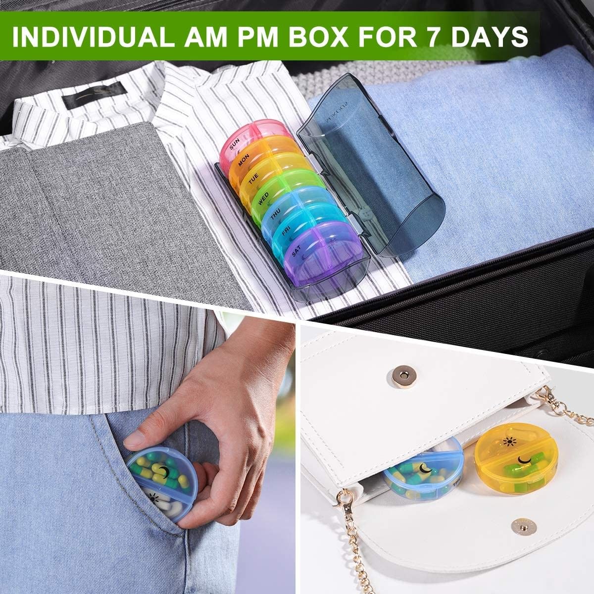 https://img.bestdeals.co.nz/products_pictures/801/80167_794103_F.jpg