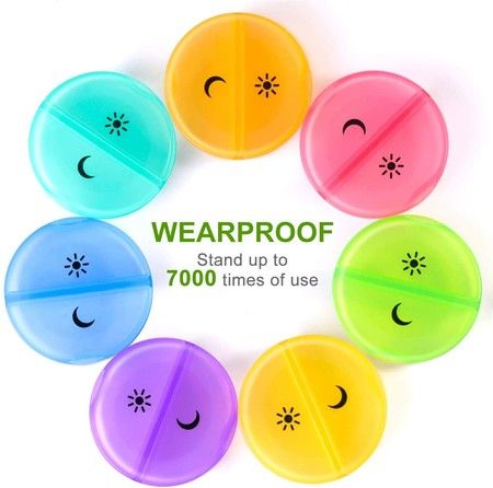 https://img.bestdeals.co.nz/products_pictures/801/80167_794104_F.jpg