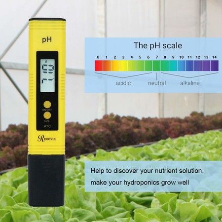 https://img.bestdeals.co.nz/products_pictures/801/80170_794086_F.jpg