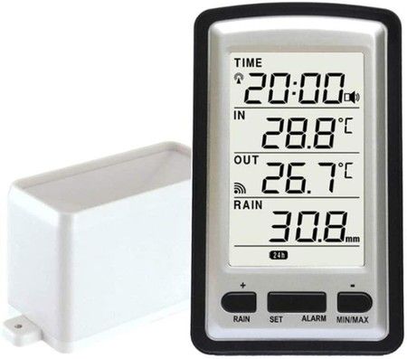 https://img.bestdeals.co.nz/products_pictures/801/80172_794050_F.jpg