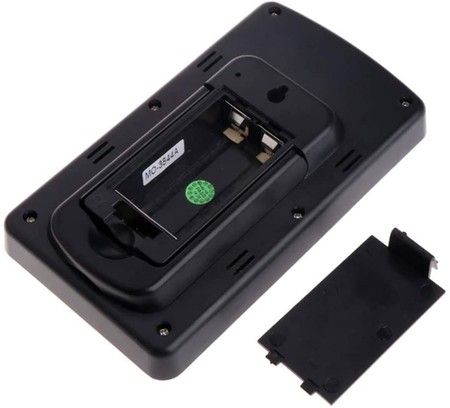 https://img.bestdeals.co.nz/products_pictures/801/80172_794052_F.jpg
