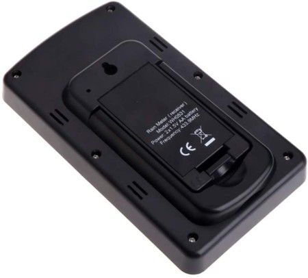 https://img.bestdeals.co.nz/products_pictures/801/80172_794053_F.jpg