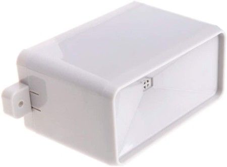https://img.bestdeals.co.nz/products_pictures/801/80172_794055_F.jpg