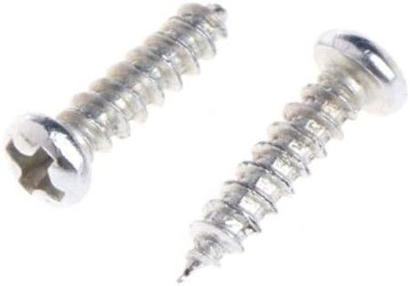 https://img.bestdeals.co.nz/products_pictures/801/80172_794056_F.jpg