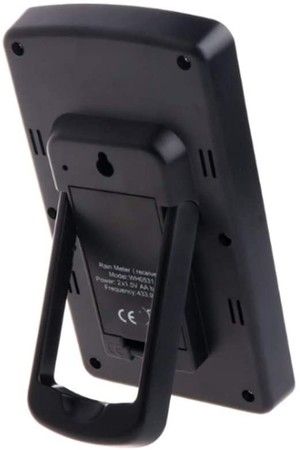 https://img.bestdeals.co.nz/products_pictures/801/80172_794059_F.jpg