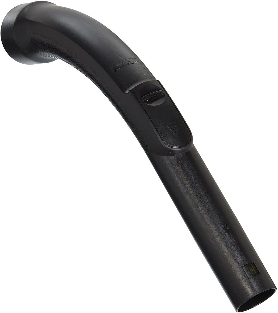 https://img.bestdeals.co.nz/products_pictures/801/80175_768665_F.jpg