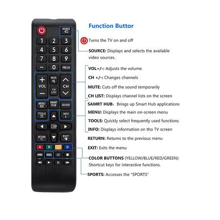 https://img.bestdeals.co.nz/products_pictures/801/80177_793888_F.jpg