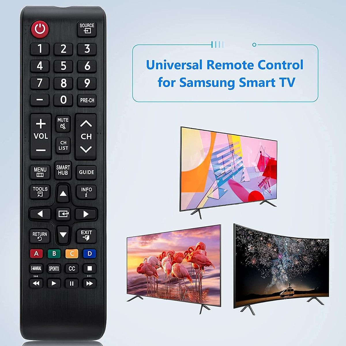 https://img.bestdeals.co.nz/products_pictures/801/80177_793892_F.jpg
