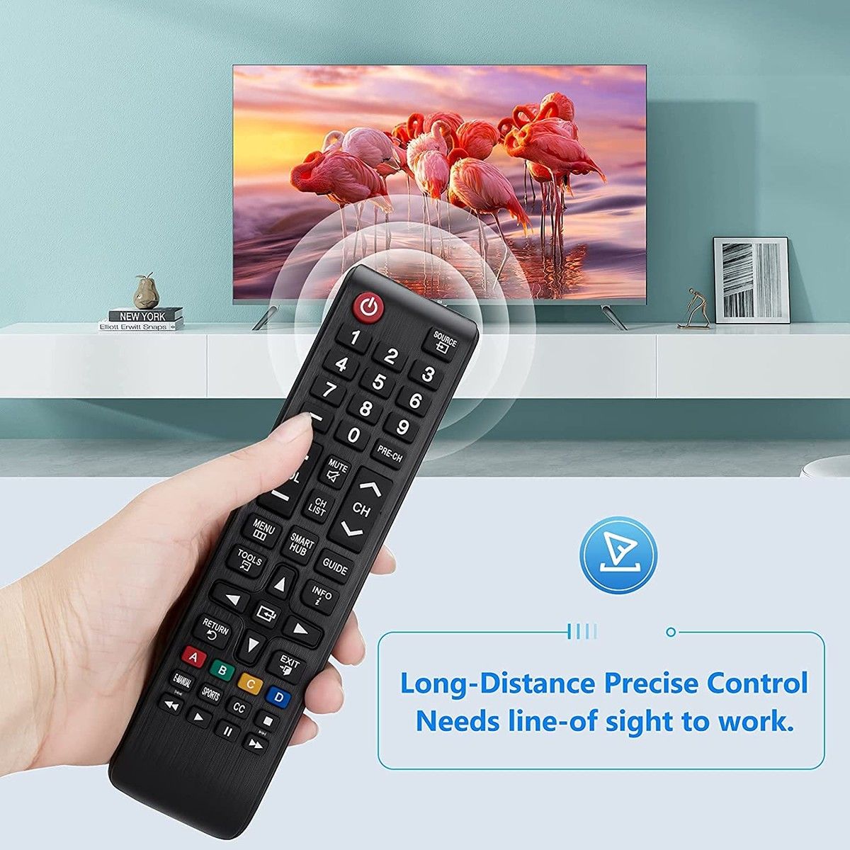 https://img.bestdeals.co.nz/products_pictures/801/80177_793893_F.jpg