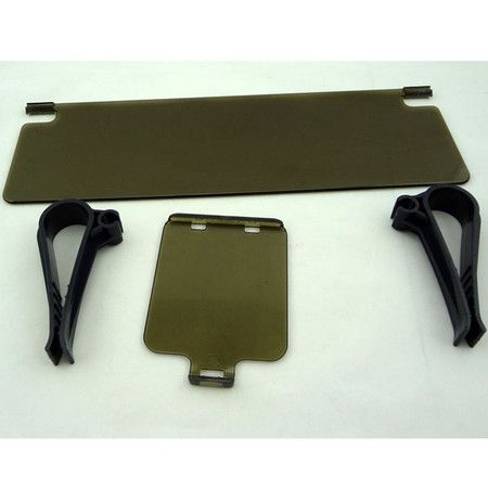 https://img.bestdeals.co.nz/products_pictures/801/80182_794161_F.jpg