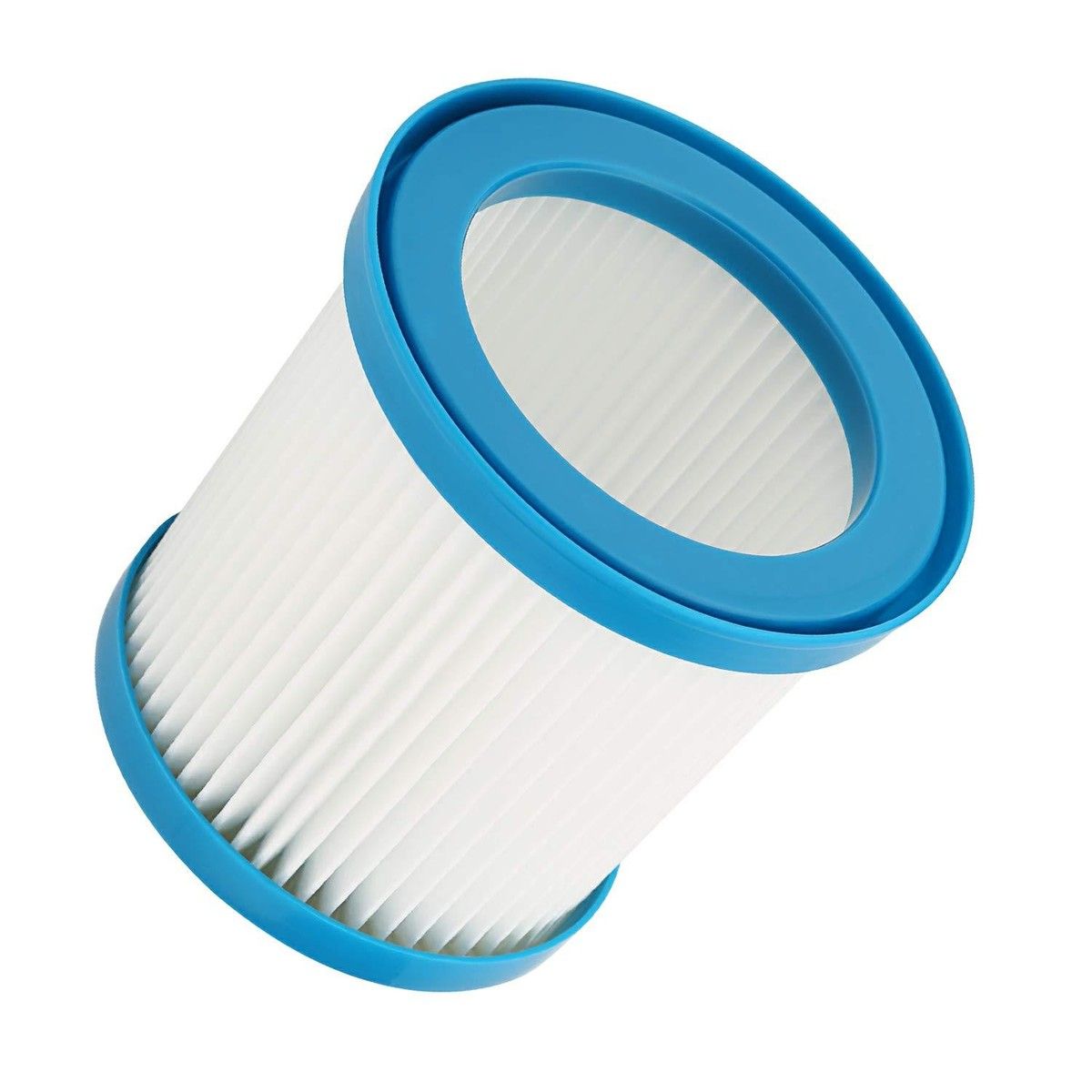 https://img.bestdeals.co.nz/products_pictures/801/80186_768730_F.jpg