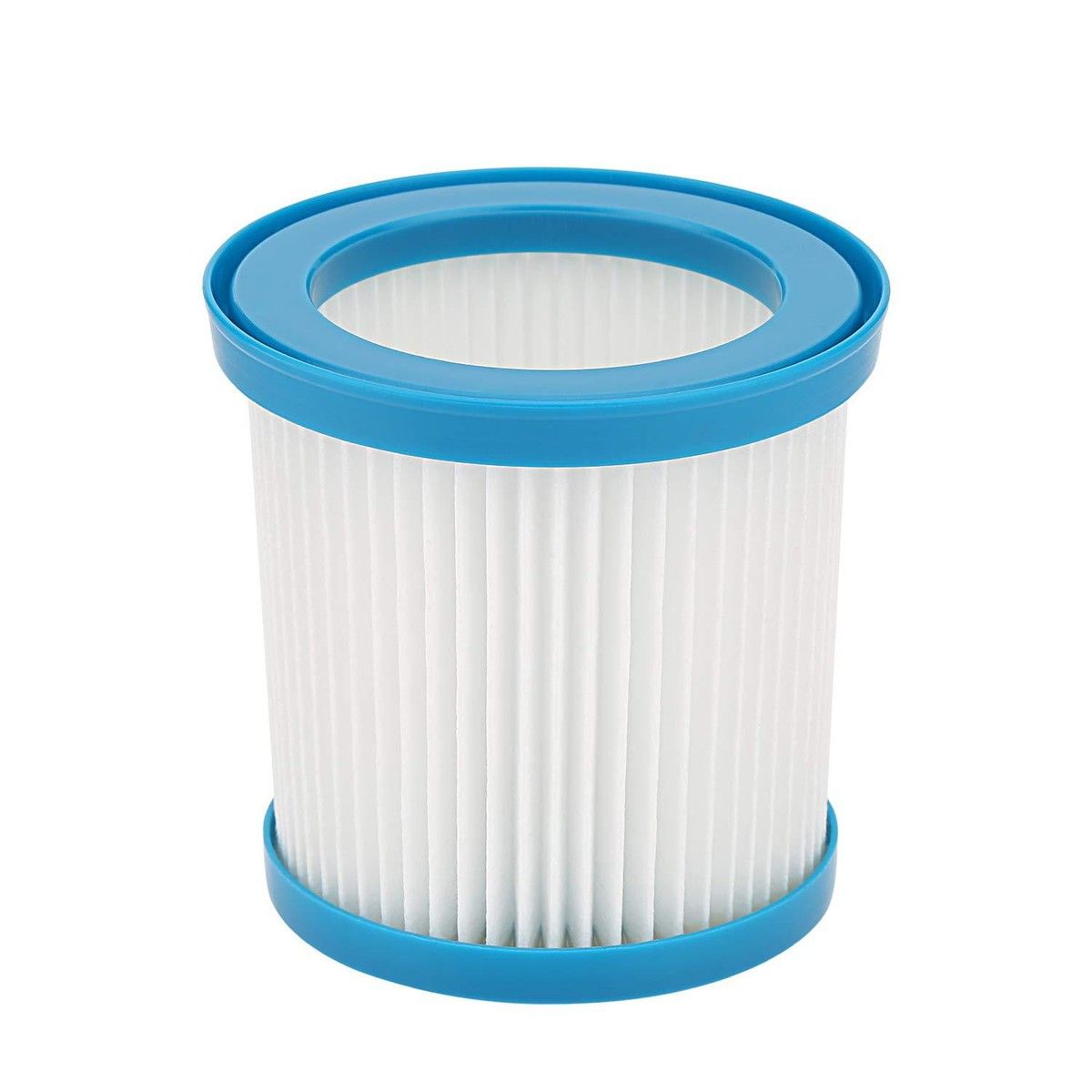 https://img.bestdeals.co.nz/products_pictures/801/80186_768731_F.jpg