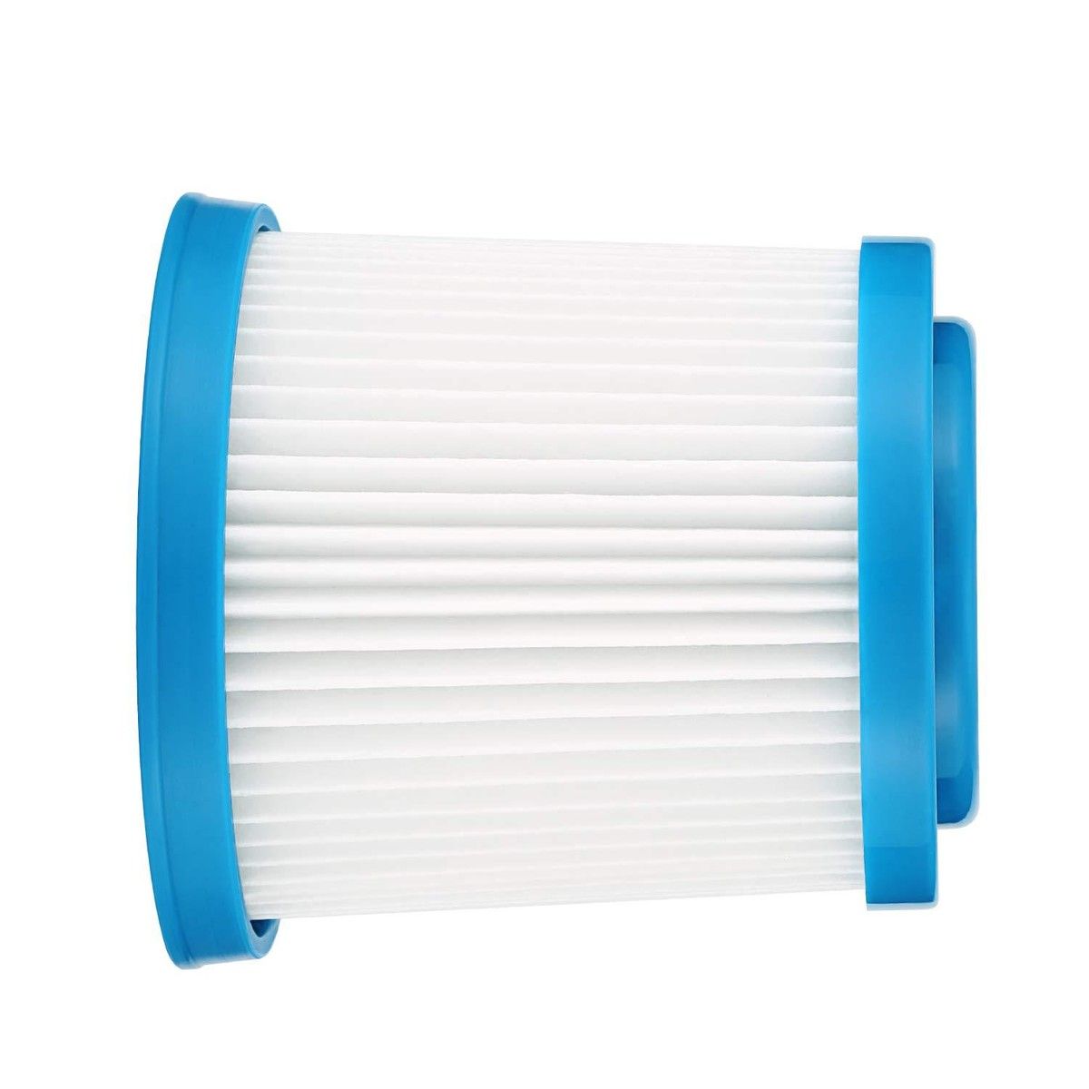 https://img.bestdeals.co.nz/products_pictures/801/80186_768732_F.jpg