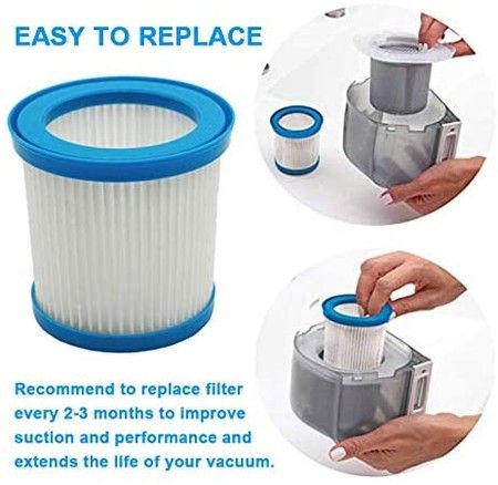 https://img.bestdeals.co.nz/products_pictures/801/80186_768733_F.jpg