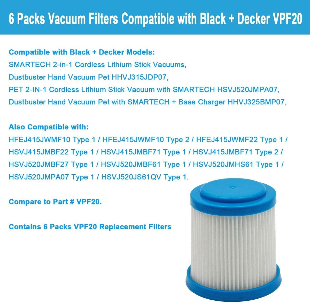 https://img.bestdeals.co.nz/products_pictures/801/80186_768734_F.jpg