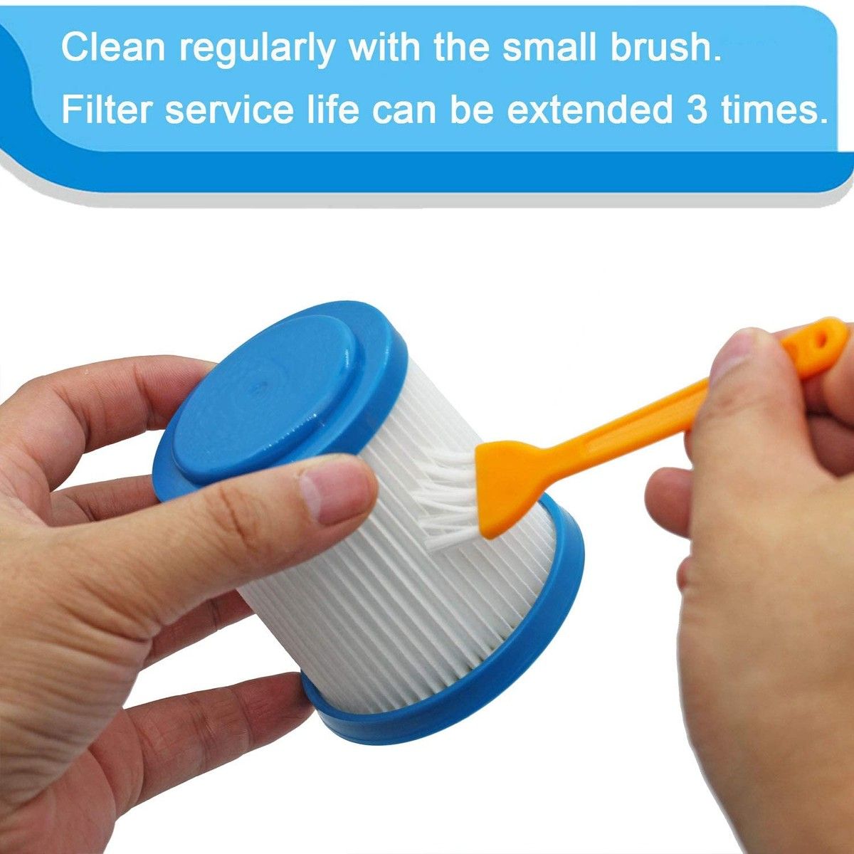 https://img.bestdeals.co.nz/products_pictures/801/80186_768735_F.jpg