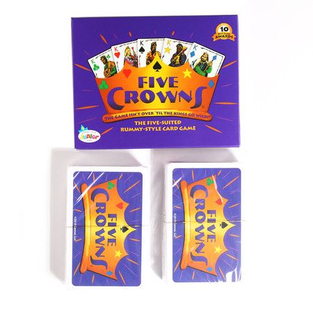 https://img.bestdeals.co.nz/products_pictures/801/80187_794607_F.jpg