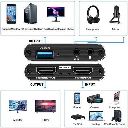 https://img.bestdeals.co.nz/products_pictures/801/80188_793843_F.jpg