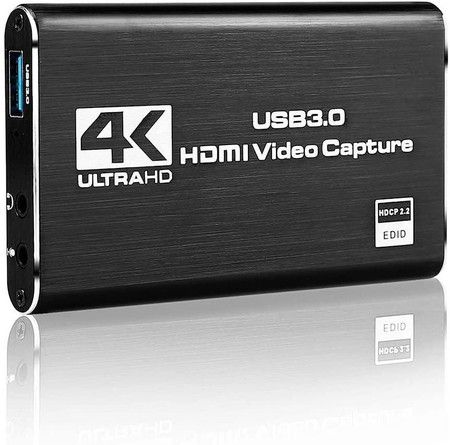 https://img.bestdeals.co.nz/products_pictures/801/80188_793845_F.jpg