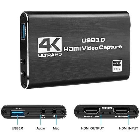 https://img.bestdeals.co.nz/products_pictures/801/80188_793848_F.jpg