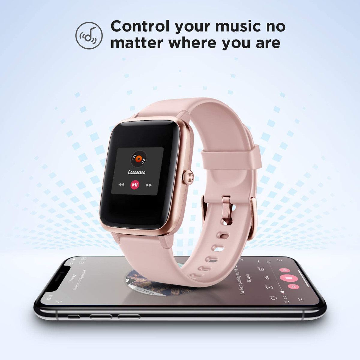 https://img.bestdeals.co.nz/products_pictures/801/80193_793850_F.jpg