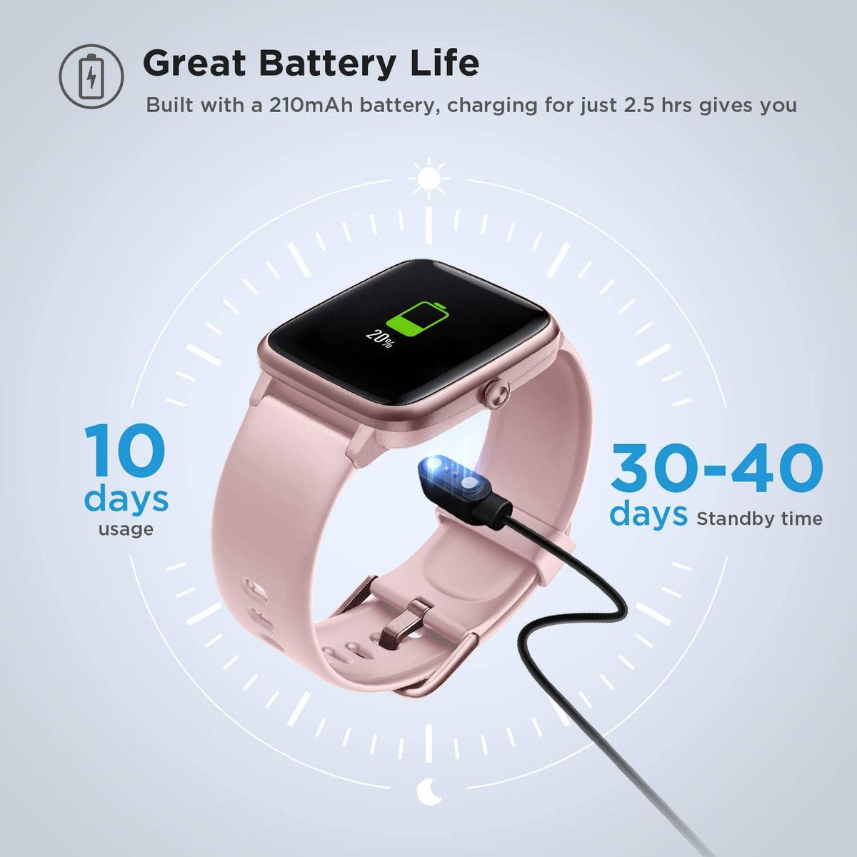 https://img.bestdeals.co.nz/products_pictures/801/80193_793851_F.jpg