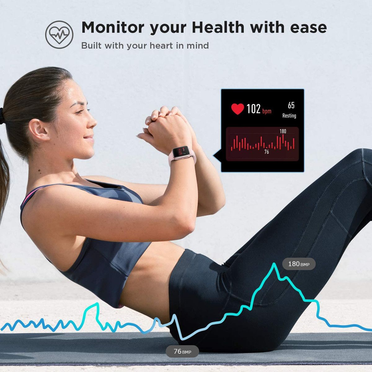 https://img.bestdeals.co.nz/products_pictures/801/80193_793852_F.jpg