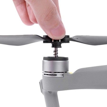 https://img.bestdeals.co.nz/products_pictures/801/80194_768781_F.jpg