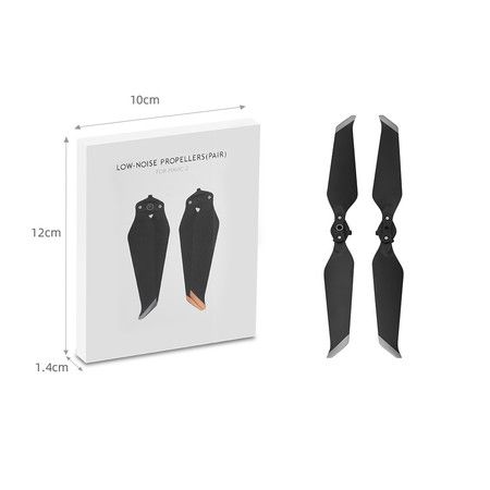 https://img.bestdeals.co.nz/products_pictures/801/80194_768783_F.jpg