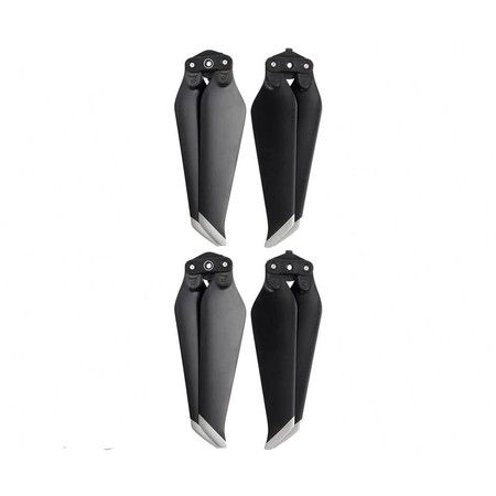 https://img.bestdeals.co.nz/products_pictures/801/80194_768787_F.jpg