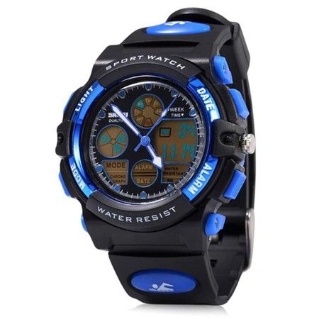 https://img.bestdeals.co.nz/products_pictures/801/80196_793856_F.jpg