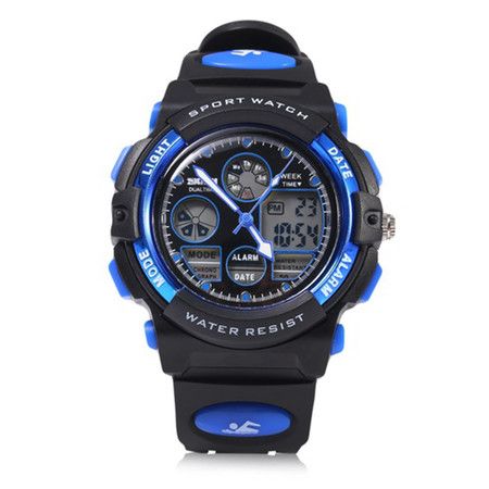 https://img.bestdeals.co.nz/products_pictures/801/80196_793857_F.jpg