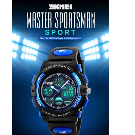 https://img.bestdeals.co.nz/products_pictures/801/80196_793858_F.jpg