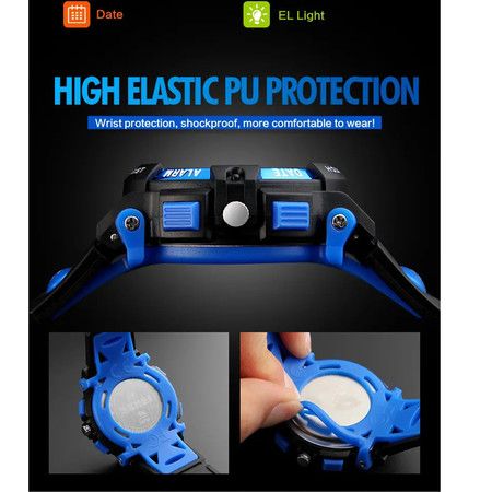 https://img.bestdeals.co.nz/products_pictures/801/80196_793859_F.jpg