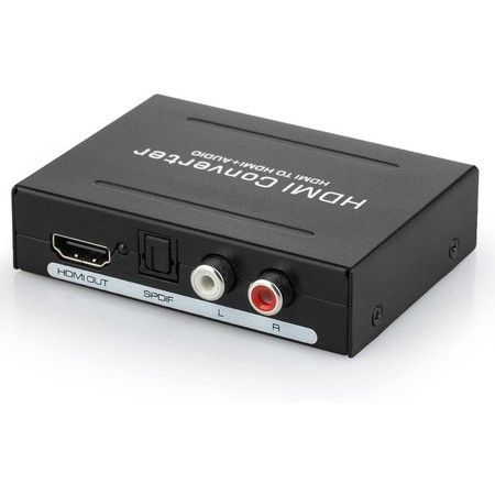 https://img.bestdeals.co.nz/products_pictures/801/80197_794108_F.jpg