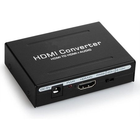 https://img.bestdeals.co.nz/products_pictures/801/80197_794110_F.jpg