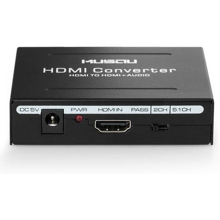 https://img.bestdeals.co.nz/products_pictures/801/80197_794111_F.jpg