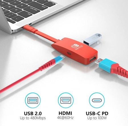 https://img.bestdeals.co.nz/products_pictures/801/80198_794386_F.jpg