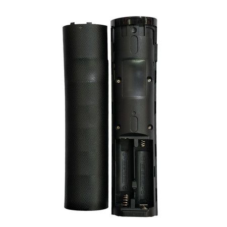 https://img.bestdeals.co.nz/products_pictures/802/80201_793861_F.jpg