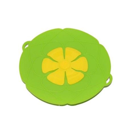 https://img.bestdeals.co.nz/products_pictures/802/80203_768837_F.jpg